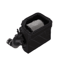 COLD AIR INTAKE FOR 2020-2024 Ford Explorer 2.3L-1