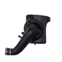 COLD AIR INTAKE FOR 2020-2024 Ford Explorer 2.3L-2