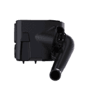 COLD AIR INTAKE FOR 2020-2024 Ford Explorer 2.3L-3