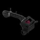 Cold Air Intake for 2023-2024 Chevrolet Colorado / GMC Canyon 2.7L-1