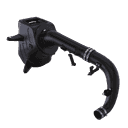 Cold Air Intake for 2023-2024 Chevrolet Colorado / GMC Canyon 2.7L-2