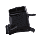 Cold Air Intake for 2023-2024 Chevrolet Colorado / GMC Canyon 2.7L-7