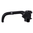 Cold Air Intake for 2023-2024 Chevrolet Colorado / GMC Canyon 2.7L-8