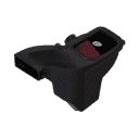 COLD AIR INTAKE FOR THE 2017-2020 Ford Fusion Sport 2.7L-1