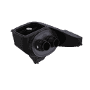 COLD AIR INTAKE FOR THE 2017-2020 Ford Fusion Sport 2.7L-5