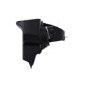 COLD AIR INTAKE FOR THE 2017-2020 Ford Fusion Sport 2.7L-7