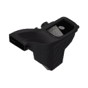 COLD AIR INTAKE FOR THE 2017-2020 Ford Fusion Sport 2.7L-10