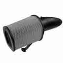 Open Air Intake for 2020-2024 Ford Powerstroke 6.7L-1