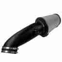 Open Air Intake for 2020-2024 Ford Powerstroke 6.7L-2