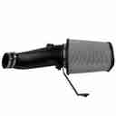 Open Air Intake for 2020-2024 Ford Powerstroke 6.7L-3