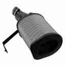 Open Air Intake for 2020-2024 Ford Powerstroke 6.7L-4