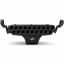 Particle Separator for 2011-2014 Polaris RZR XP 900-2