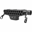 Particle Separator for 2011-2014 Polaris RZR XP 900-6