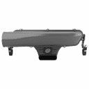 Particle Separator for 2011-2014 Polaris RZR XP 900-7