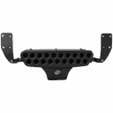 Particle Separator for 2013-2017 Polaris Ranger 900 / 1000, 2018 Ranger 900 XP-2