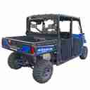 Particle Separator for 2013-2017 Polaris Ranger 900 / 1000, 2018 Ranger 900 XP-3