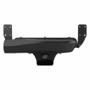Particle Separator for 2013-2017 Polaris Ranger 900 / 1000, 2018 Ranger 900 XP-4