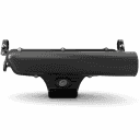 Particle Separator for 2016-2020 Polaris General-4