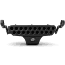 Particle Separator for 2019-2020 Can-Am® Maverick Trail & Sport (Except DPS)-2