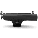 Particle Separator for 2019-2020 Can-Am® Maverick Trail & Sport (Except DPS)-3