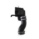 Particle Separator for 2024 CAN-AM Maverick R-7
