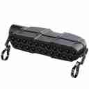 Particle Separator 2 for 2014-2023 Polaris RZR XP 1000-7