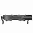 Particle Separator 2 for 2016-2023 Polaris RZR XP Turbo / Turbo S-1