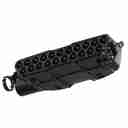 Particle Separator 2 for 2016-2023 Polaris RZR XP Turbo / Turbo S-6