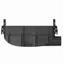 Particle Separator 2 for 2016-2023 Polaris RZR XP Turbo / Turbo S-9