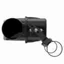Particle Separator 2 for 2016-2023 Polaris RZR XP Turbo / Turbo S-11