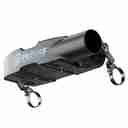 Particle Separator 2 for 2019-2024 Honda Talon-3