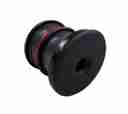 Body Mount Kit for 1999-2003 Ford Super Duty Crew Cab 5.4L, 6.8L, 7.3L-3