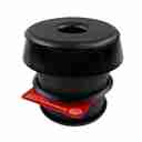 Body Mount Kit for 2001-2005 Chevy / GMC 1500, 2500, 3500 Standard Cab-3