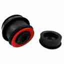 Body Mount Kit for 2001-2005 Chevy / GMC 1500, 2500, 3500 Standard Cab-4