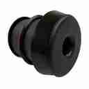 Body Mount Kit for 2001-2005 Chevy / GMC 1500, 2500, 3500 Standard Cab-6