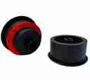 Body Mount Kit for 2006-09 Ram 1500 2500 3500, Crew Cab-2