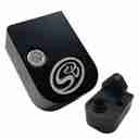 MAP Sensor Spacer Kit for 2017-2024 Duramax L5P-1