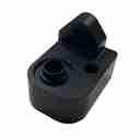 MAP Sensor Spacer Kit for 2017-2024 Duramax L5P-2
