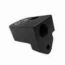 MAP Sensor Spacer Kit for 2017-2024 Duramax L5P-4
