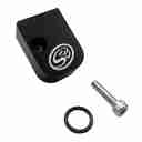 MAP Sensor Spacer Kit for 2017-2024 Duramax L5P-5