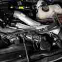 Cold Side Intercooler Pipe for 2011-2016 Ford Powerstroke 6.7L-7