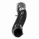 Cold Side Intercooler Pipe for 2017-2024 Ford Powerstroke 6.7L-1
