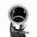 Cold Side Intercooler Pipe for 2017-2024 Ford Powerstroke 6.7L-2