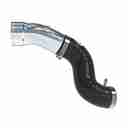 Cold Side Intercooler Pipe for 2017-2024 Ford Powerstroke 6.7L-3