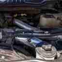 Cold Side Intercooler Pipe for 2017-2024 Ford Powerstroke 6.7L-4