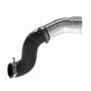 Cold Side Intercooler Pipe for 2017-2024 Ford Powerstroke 6.7L-5