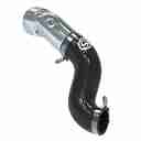 Cold Side Intercooler Pipe for 2017-2024 Ford Powerstroke 6.7L-6