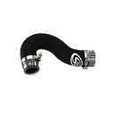 Cold Side Intercooler Pipe for 2019-2022 Mercedes Sprinter 3.0L Diesel-1