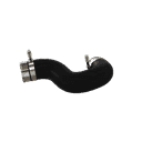 Cold Side Intercooler Pipe for 2019-2022 Mercedes Sprinter 3.0L Diesel-4