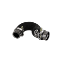 Cold Side Intercooler Pipe for 2019-2022 Mercedes Sprinter 3.0L Diesel-6